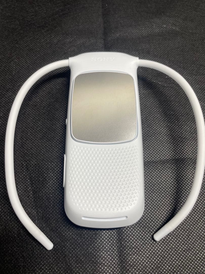 ソニー REON POCKET 5 センシングキット ウェアラブルサーモデバイス