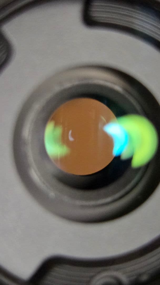 EOS KissM2 レンズキット 七工匠60mm F2.8 macro　セット