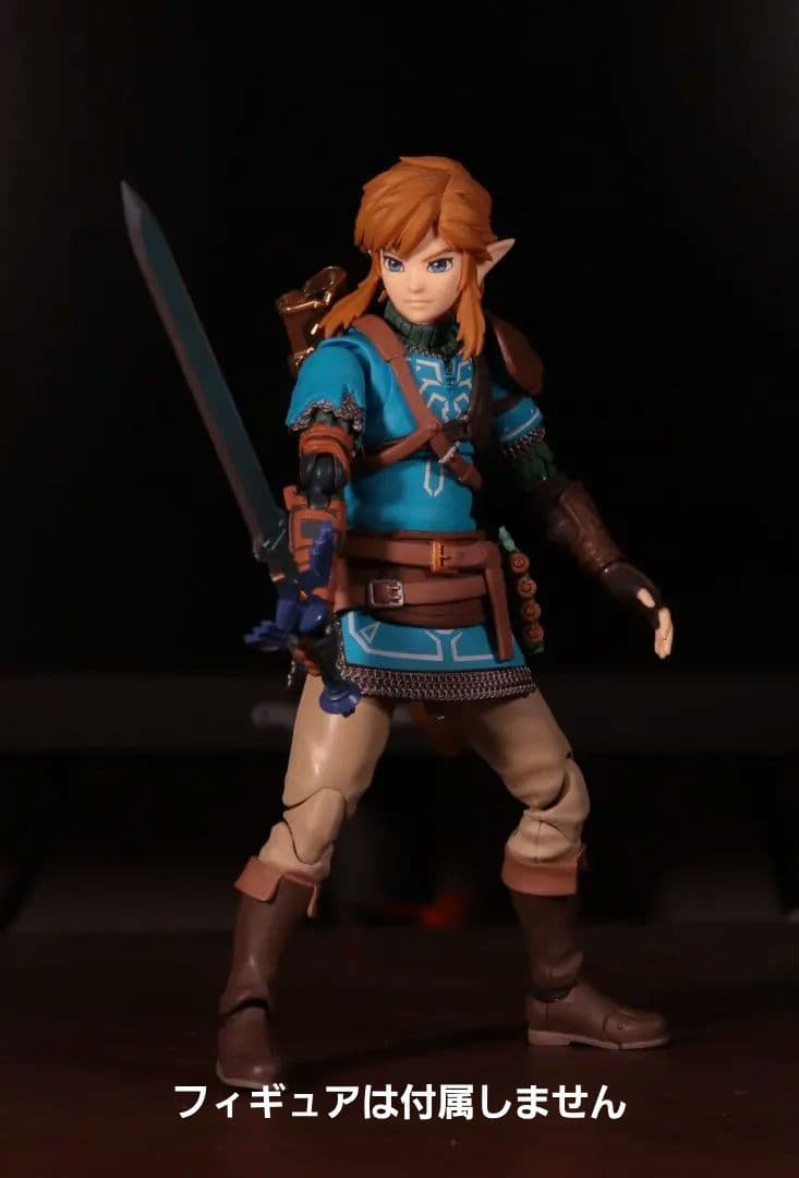 EOS KissM2 レンズキット 七工匠60mm F2.8 macro　セット