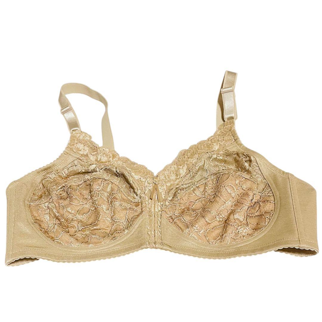 【aisan888様】シャルレ ドゥヴァンナ ブラ 4点おまとめ ショコラ