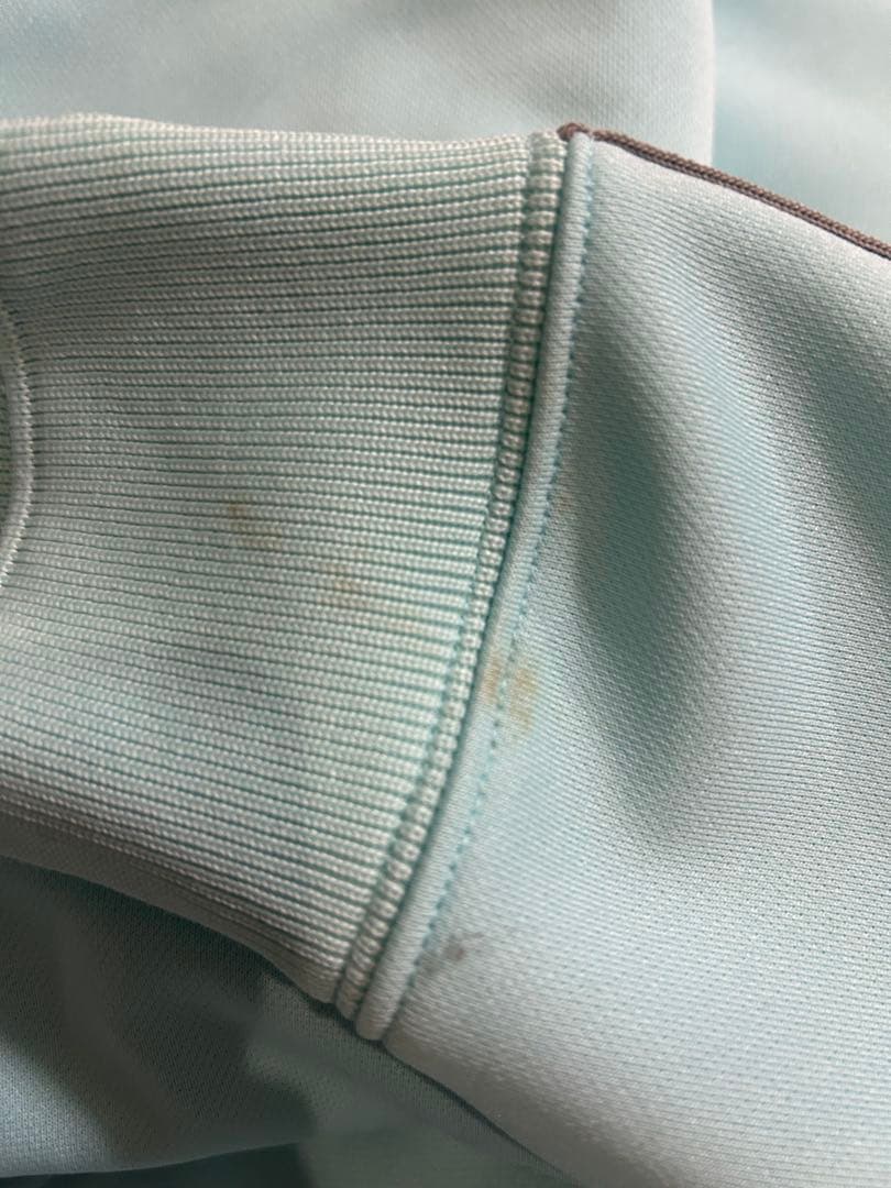 ape セットアップ