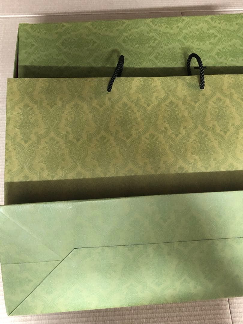 GUCCI GGスプリーム ショルダー 474137 メッセンジャー