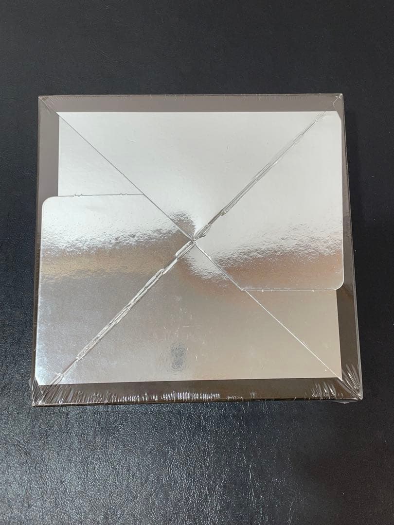 kncard73-0250 イグニション・アサルト