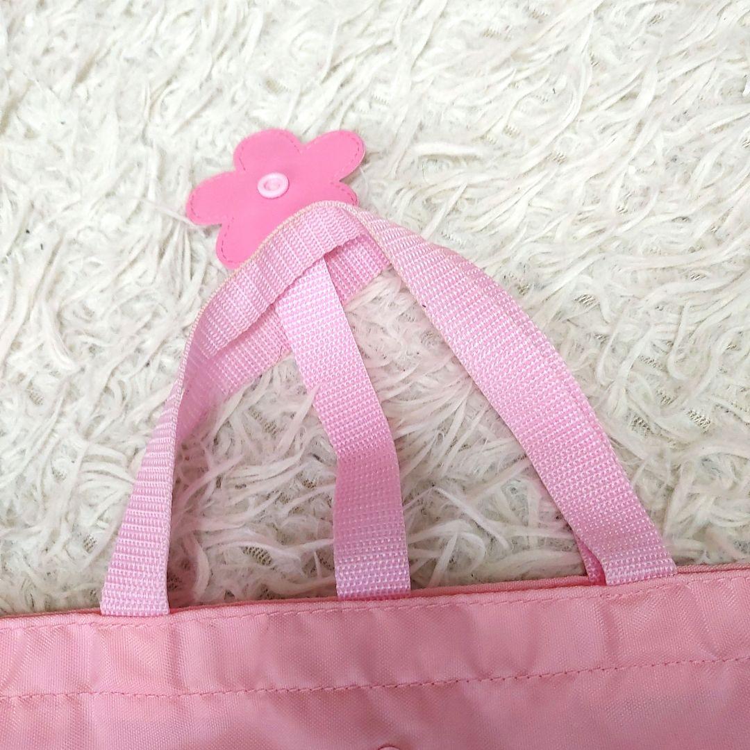 サンリオ　シュガーバニーズ　トートバッグ　リュックカバン　おまとめ売り