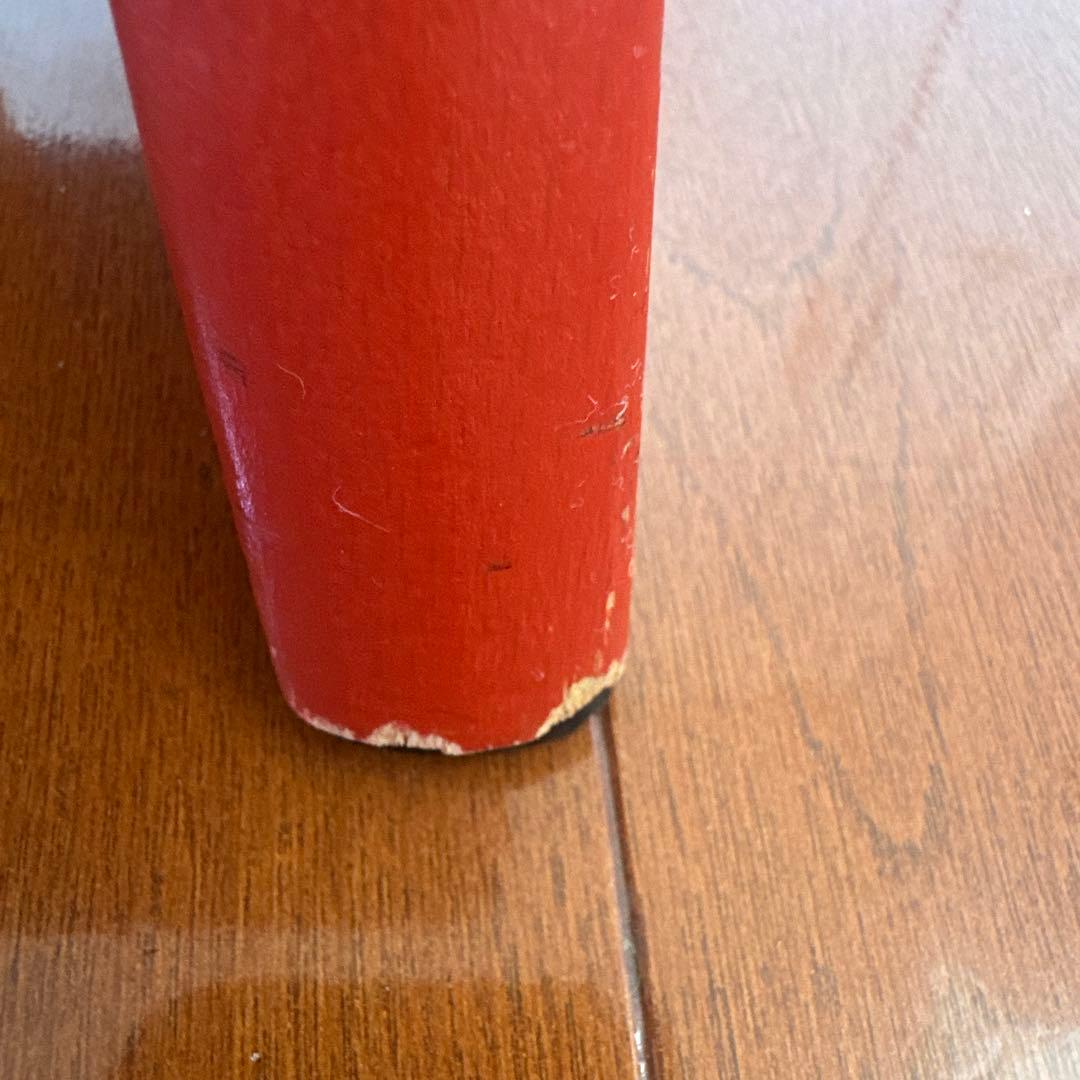 ストッケ　トリップトラップ　STOKKE