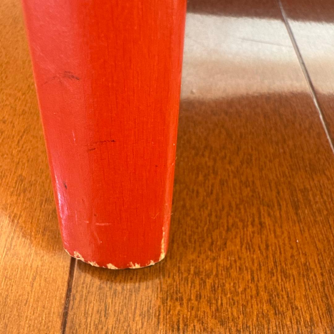 ストッケ　トリップトラップ　STOKKE