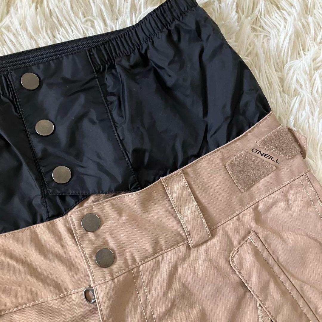 #10A✨phenix✨スキー スノボ ウェア 上下 レディースM