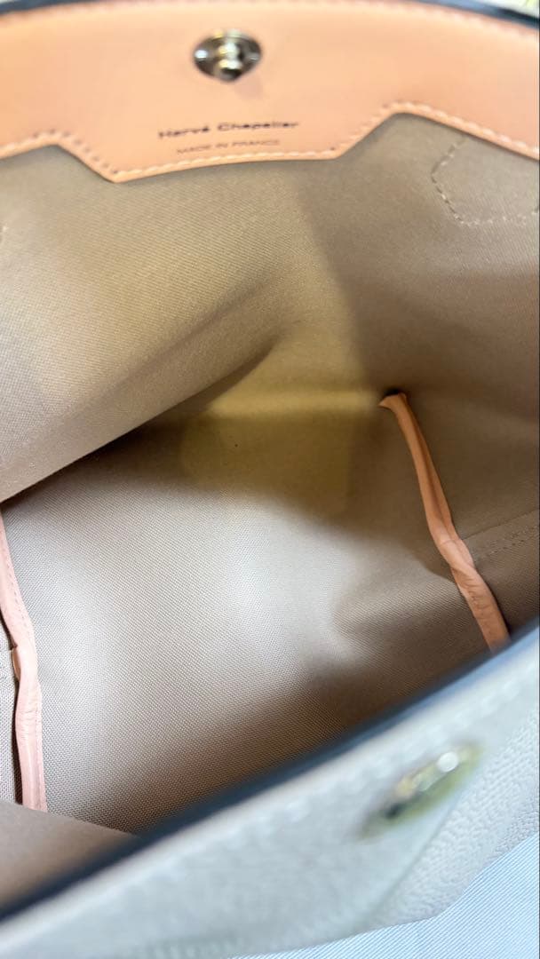 レア！！エルベシャプリエ2827gl