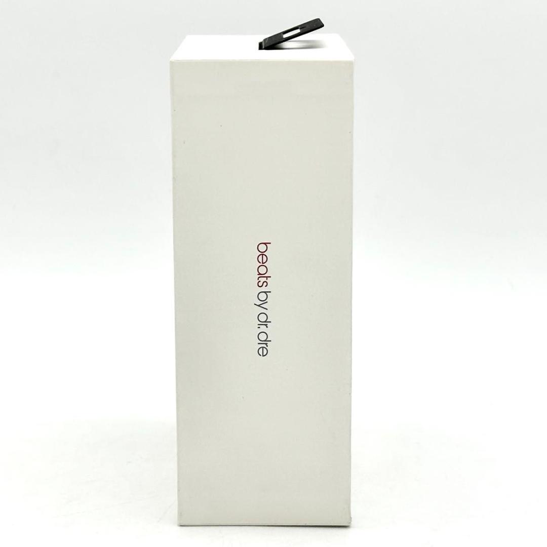 【新品・未開封 / 希少色】BeatsX ワイヤレスイヤホン マットゴールド