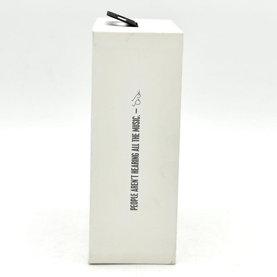 【新品・未開封 / 希少色】BeatsX ワイヤレスイヤホン マットゴールド