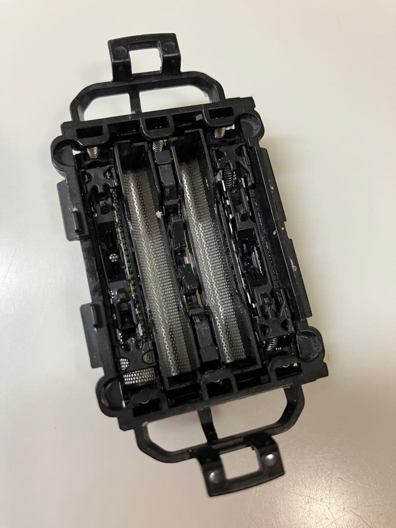 Panasonic ラムダッシュパームイン　ES-PV3A