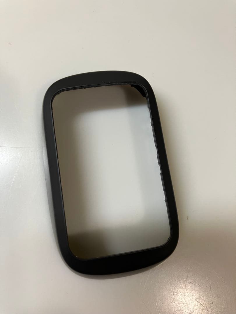 Panasonic ラムダッシュパームイン　ES-PV3A