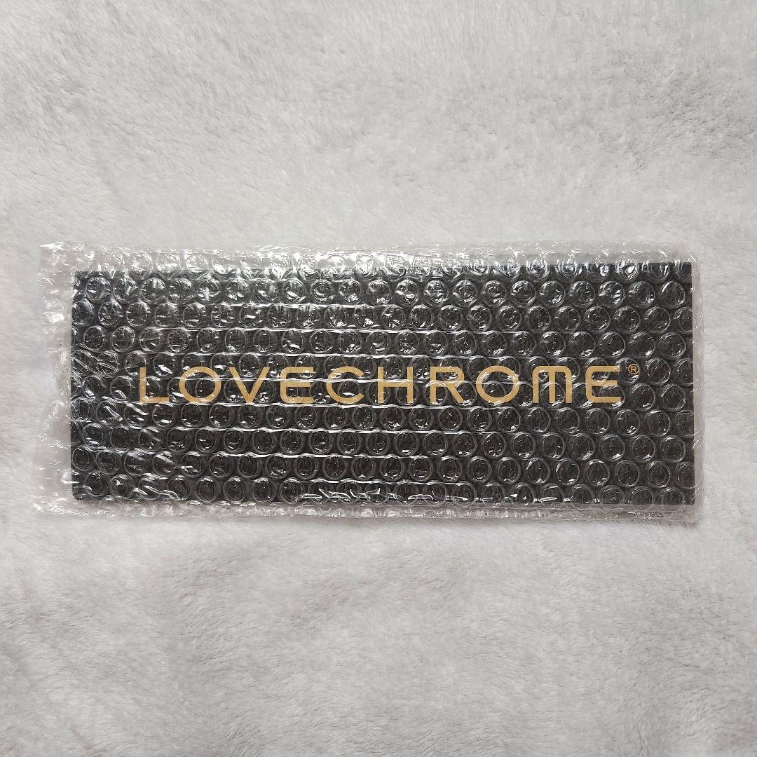 K24GPスカルプカッサ ゴールド