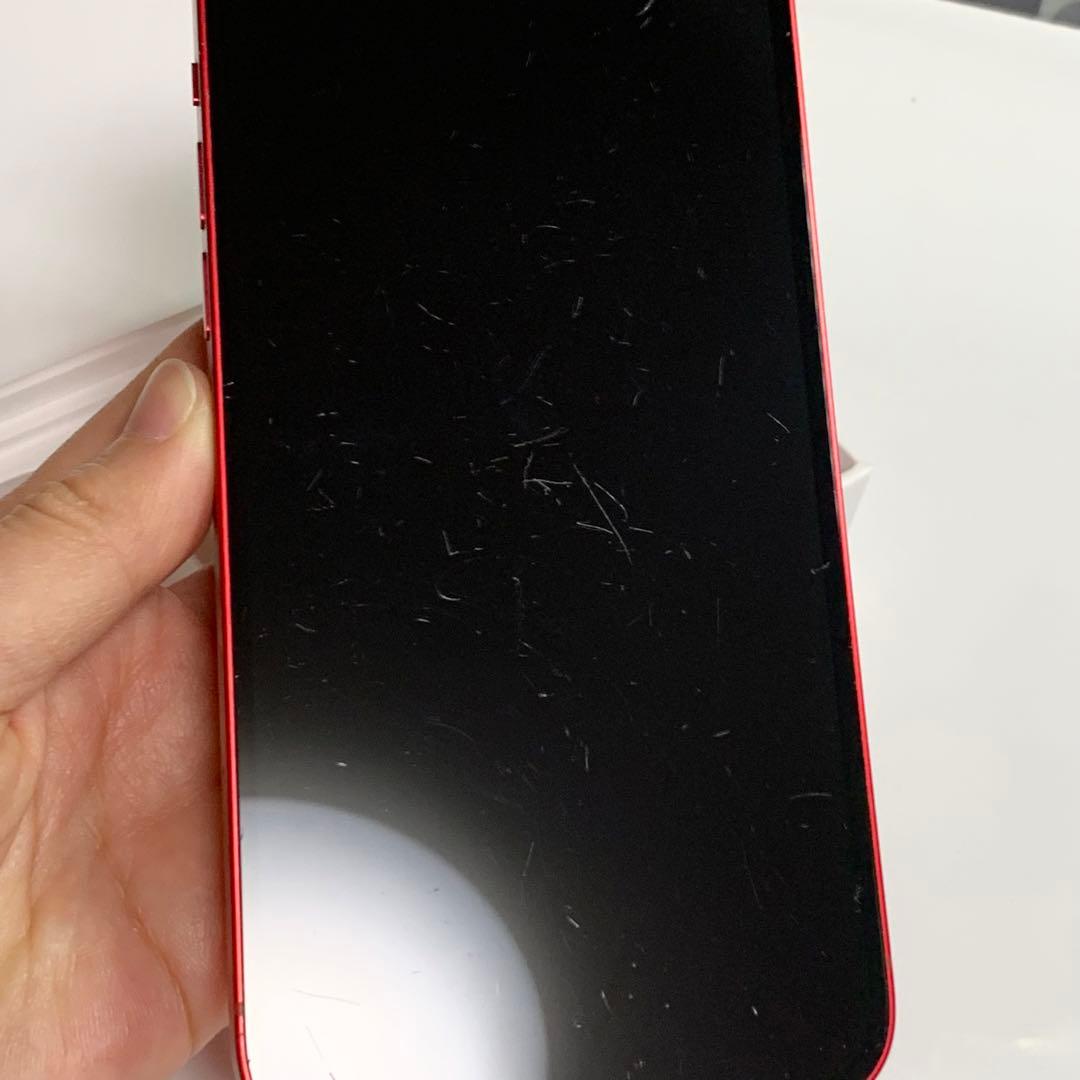 iPhone 14 Plus｜128gb｜日本SIMフリー