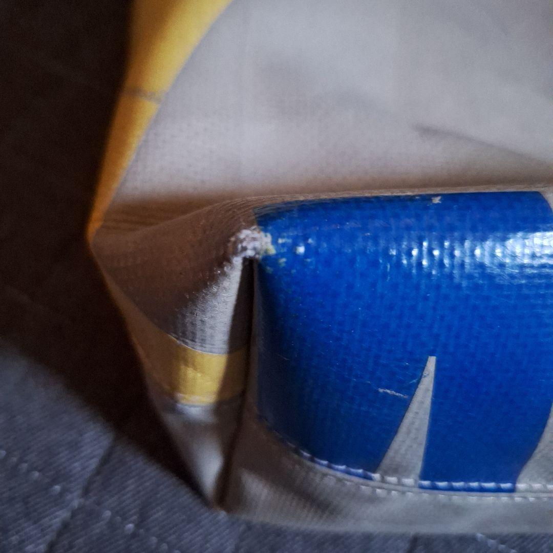 冬*※様 フライターグ FREITAG ショルダー トート