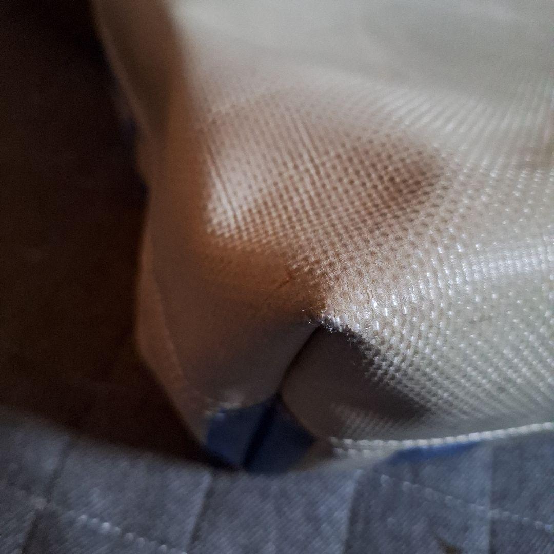 冬*※様 フライターグ FREITAG ショルダー トート