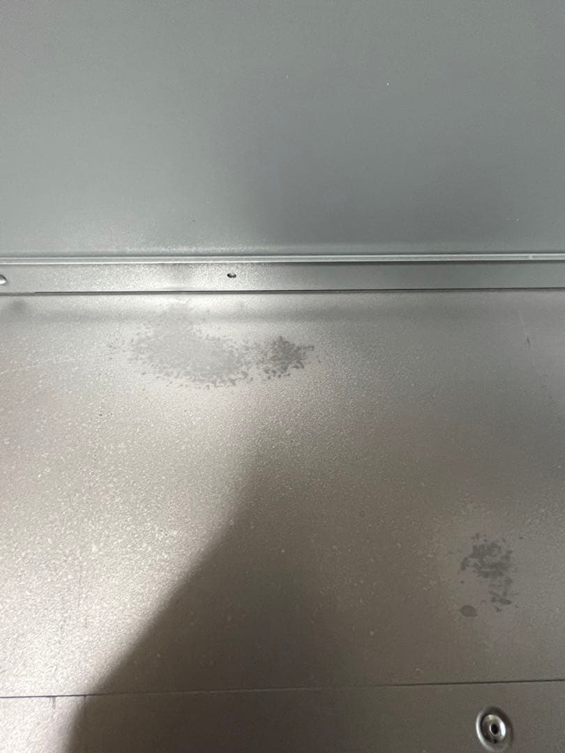 富士工業 レンジフード NSR-3B-905R SI