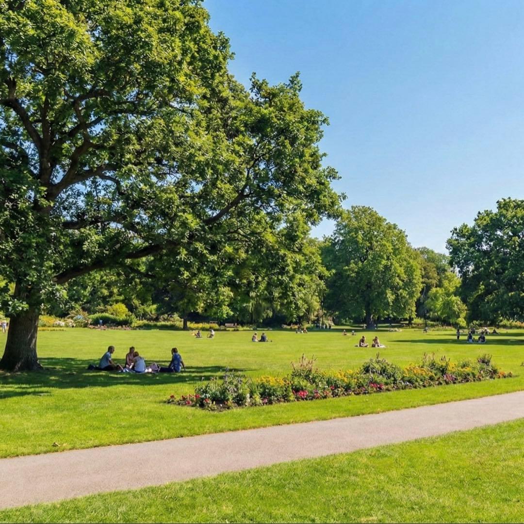 美品、光沢レッド、高速SSD、i3、バッテリーOK、イラレ&オフィス2021