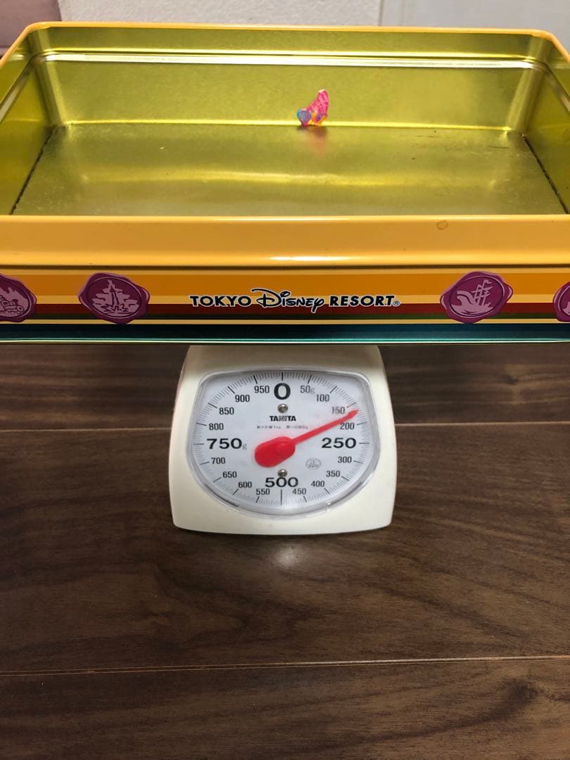 メモリー基盤ジャンク　約780g