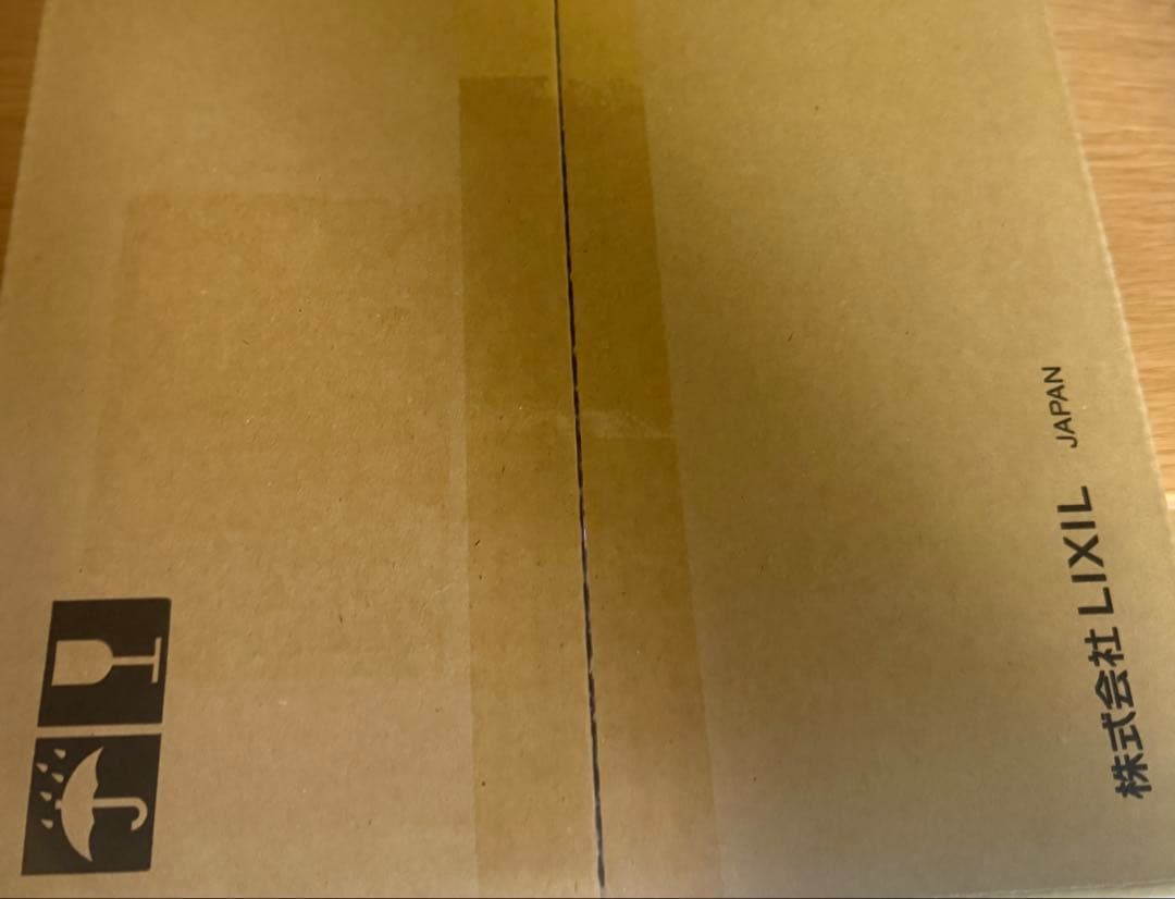 SF-HB420SYXA リクシル シングルレバー混合水栓