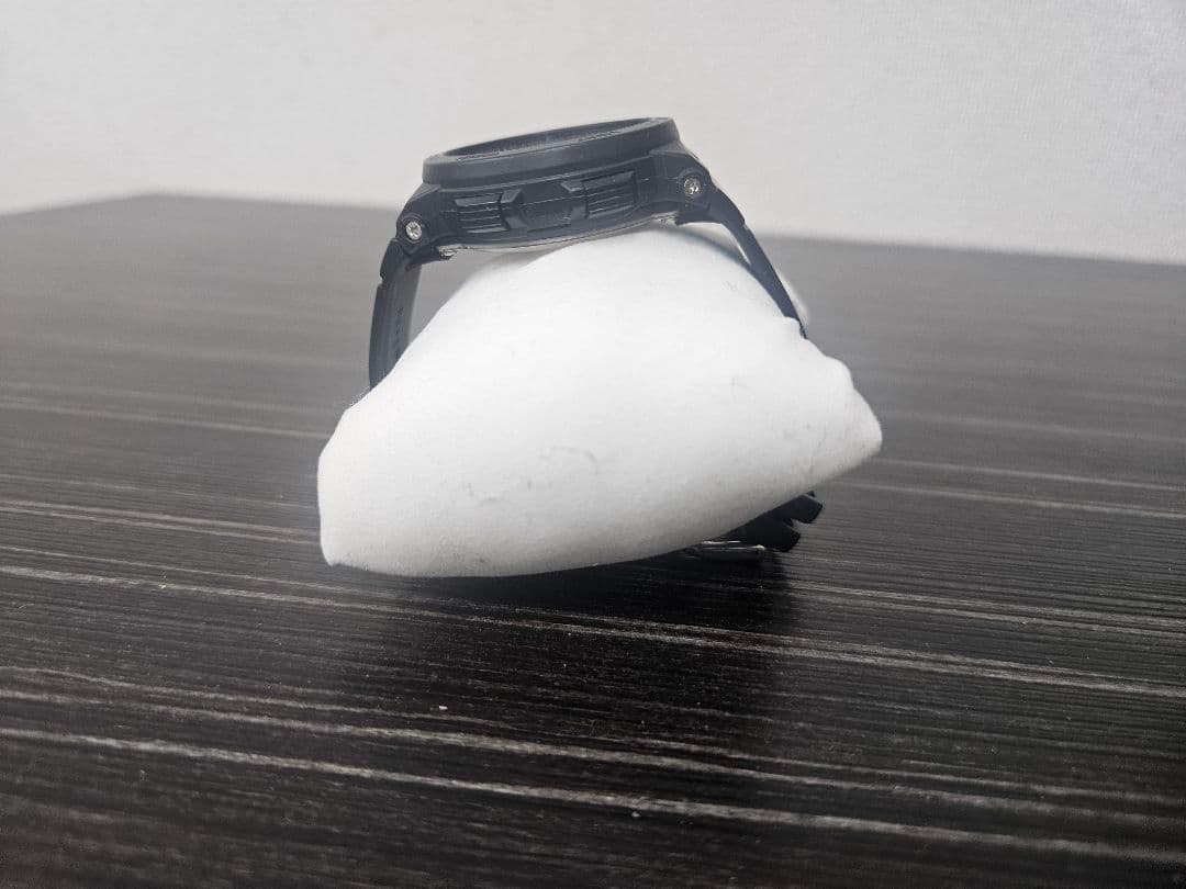 カシオ CASIO BABY-G 電波ソーラー 腕時計 BGA-2500