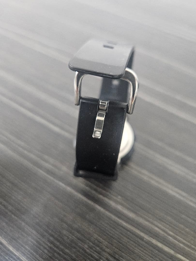 カシオ CASIO BABY-G 電波ソーラー 腕時計 BGA-2500