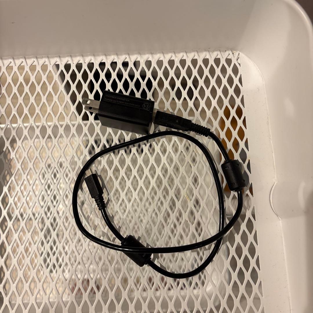 OLYMPUS Tough TG-5 レッド 【1200万画素】