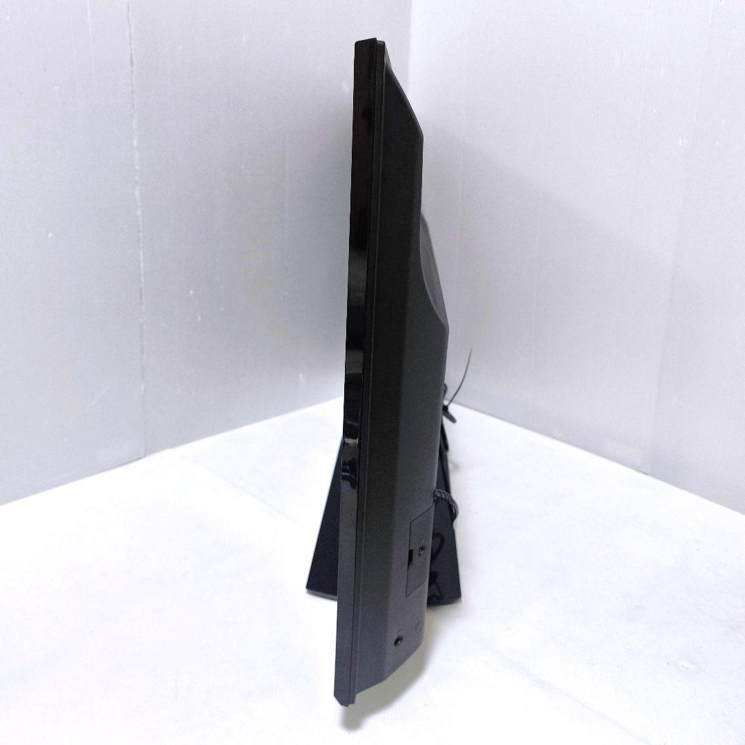 【送料無料】シャープ 40V型 液晶テレビ LC-40H30 裏番組録画対応