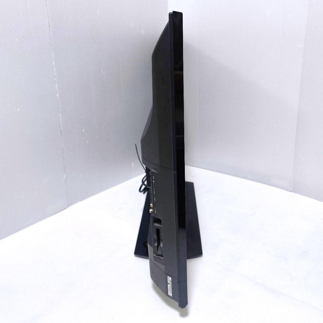 【送料無料】シャープ 40V型 液晶テレビ LC-40H30 裏番組録画対応