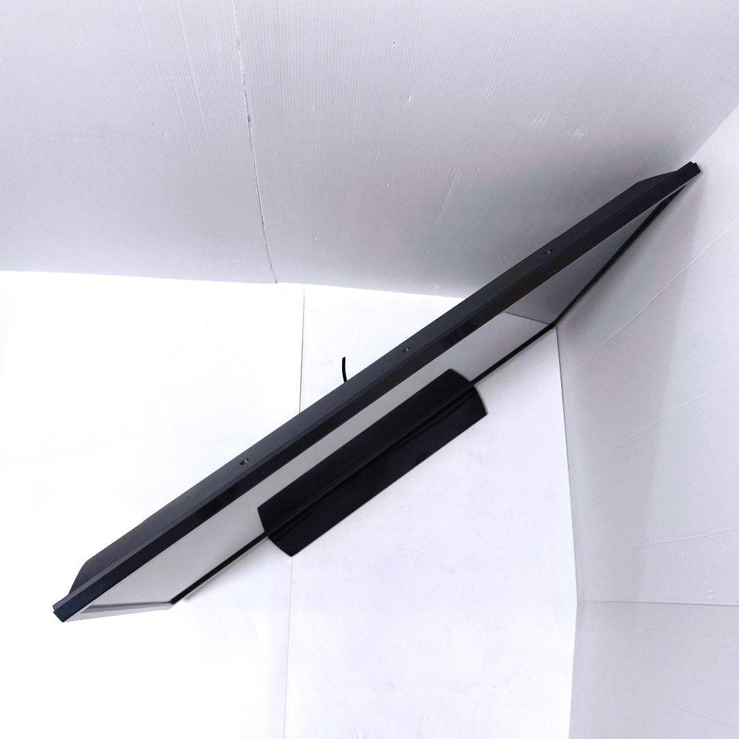 【送料無料】シャープ 40V型 液晶テレビ LC-40H30 裏番組録画対応