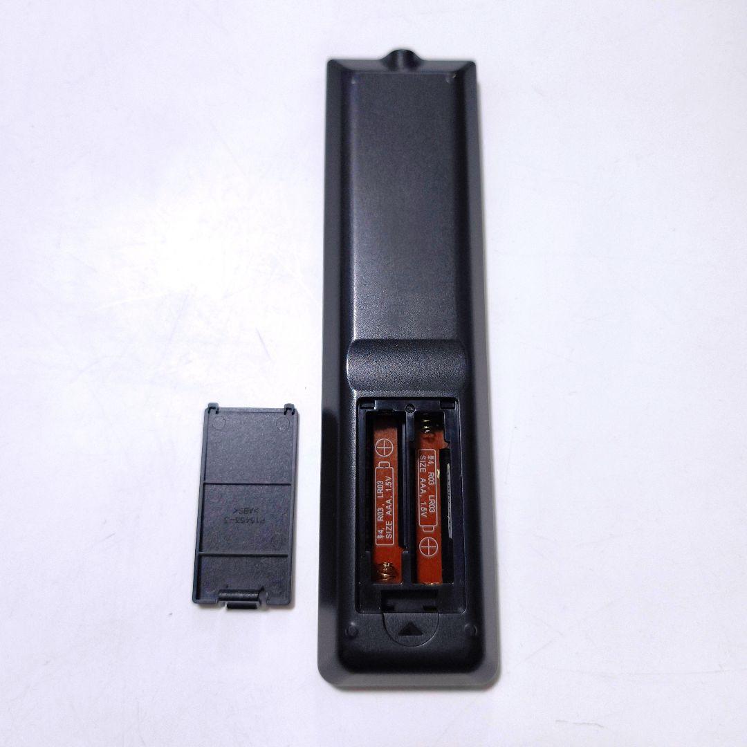 【送料無料】シャープ 40V型 液晶テレビ LC-40H30 裏番組録画対応