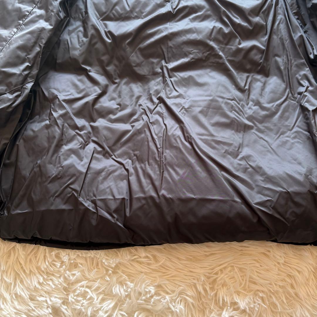 まりり✩¨̮  TATRAS サルマ 2023年 ダウンジャケット Mサイズ