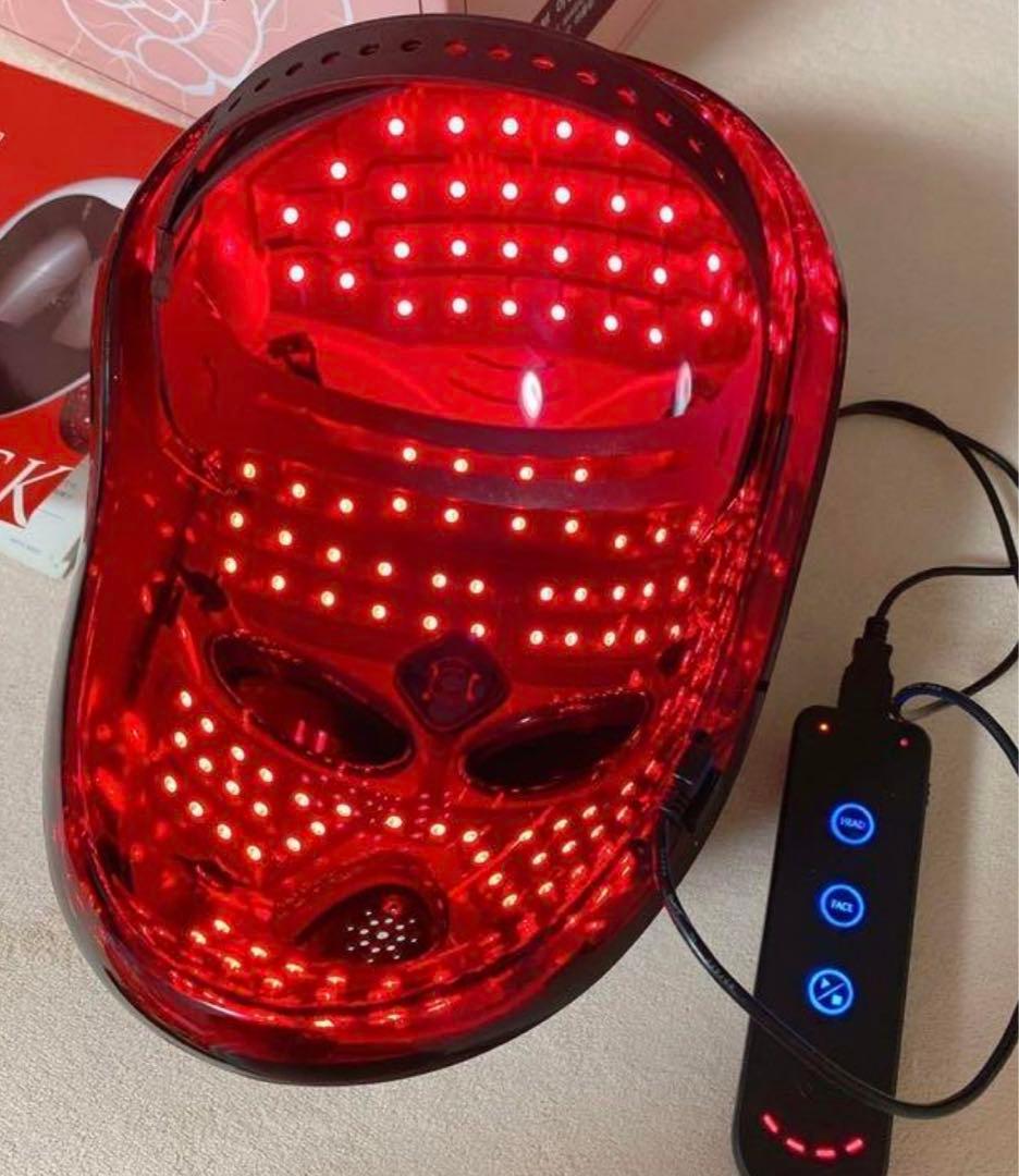 マジックマスク　CF MAGIC MASK