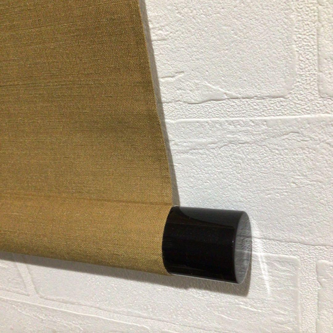 Ｍ６８４　S808 P286 N323 4点‼️　　『真作』　横物　二字書