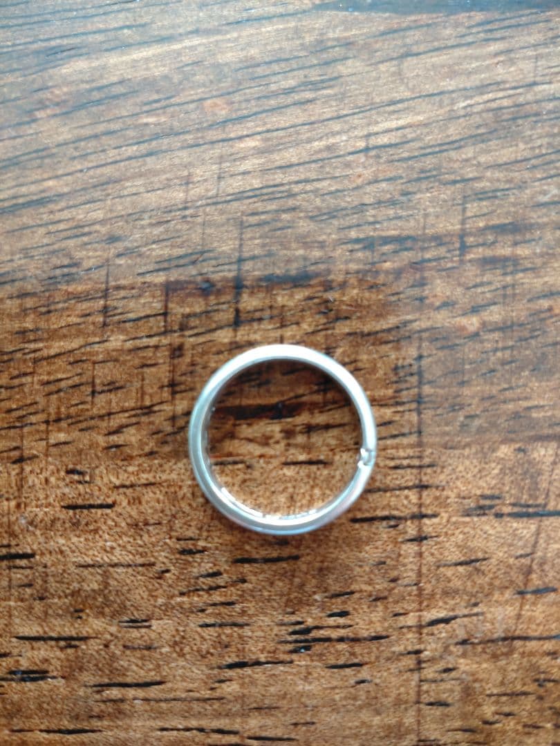 プラチナ pt 指輪