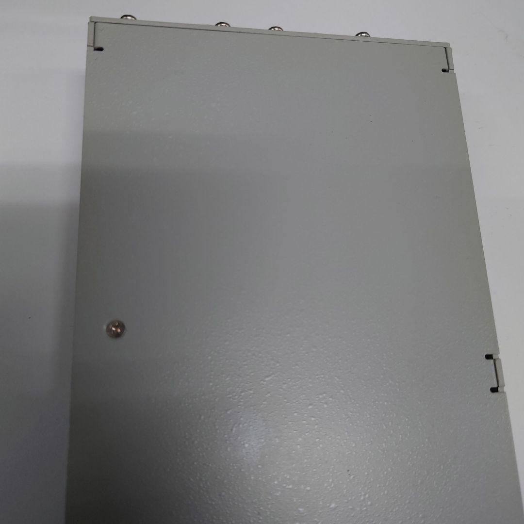 COTEK AE-800-12 電源ユニット