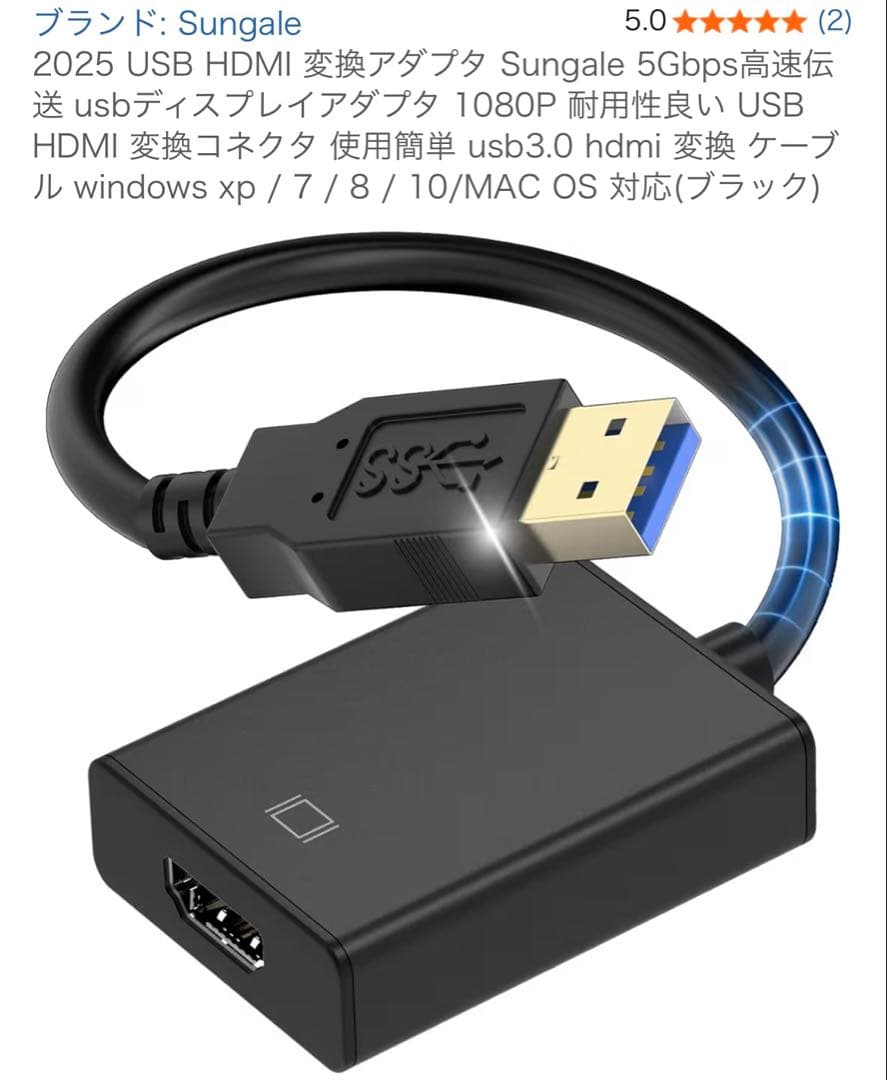 【25日までセール中】XPPEN 【Artist Pro 14 Gen 2】