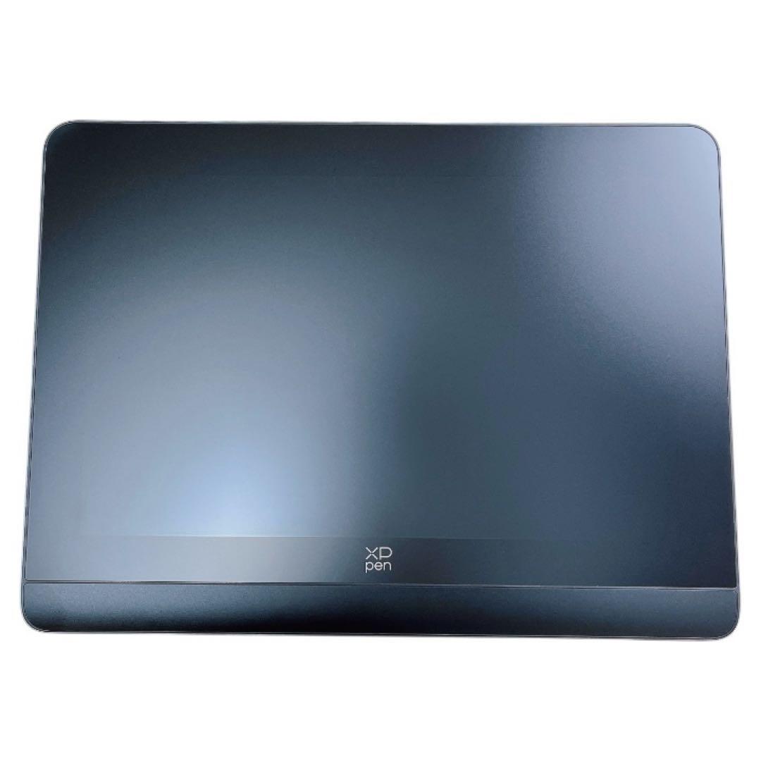 【25日までセール中】XPPEN 【Artist Pro 14 Gen 2】