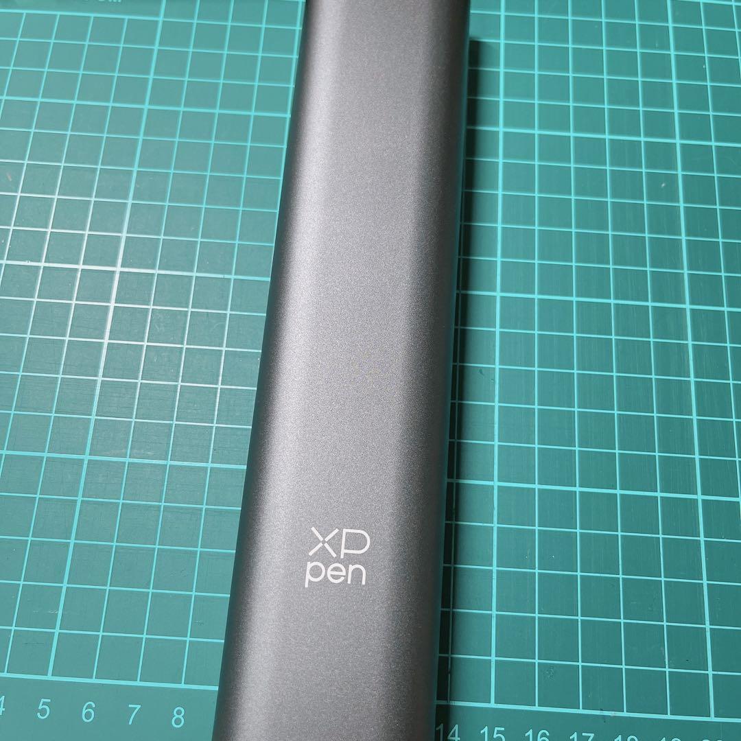 【25日までセール中】XPPEN 【Artist Pro 14 Gen 2】