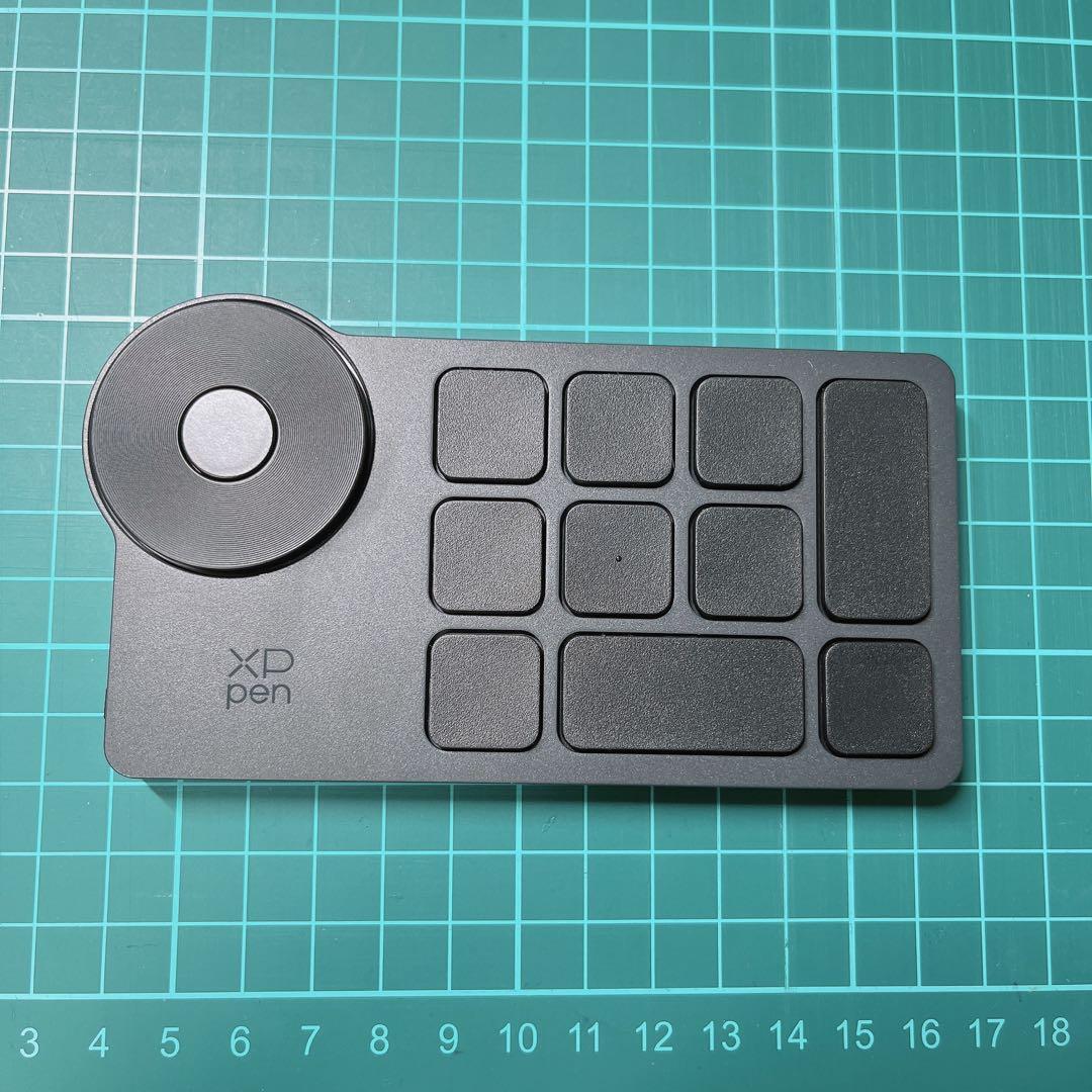 【25日までセール中】XPPEN 【Artist Pro 14 Gen 2】