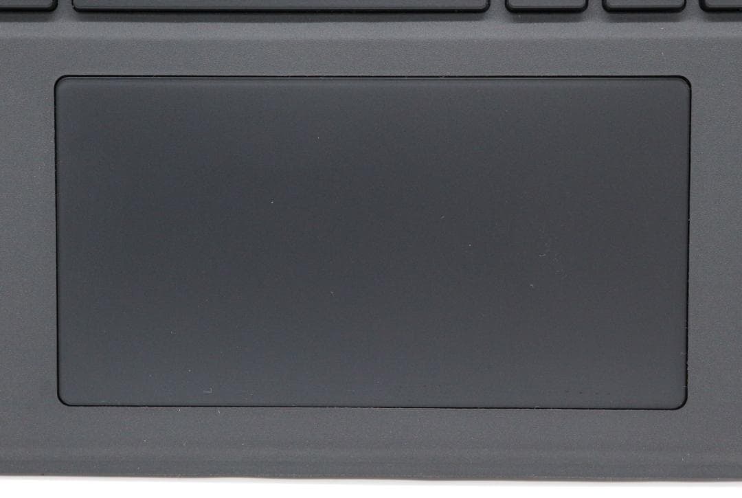 概ね綺麗 Surface Pro7 i5 タイプカバー オフィス バッテリーOK