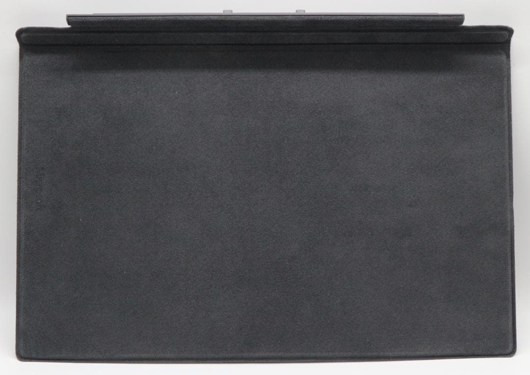 概ね綺麗 Surface Pro7 i5 タイプカバー オフィス バッテリーOK