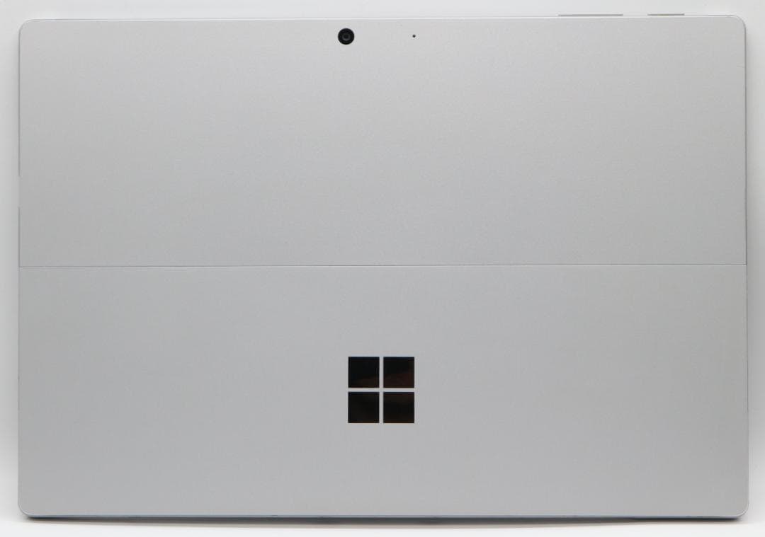 概ね綺麗 Surface Pro7 i5 タイプカバー オフィス バッテリーOK