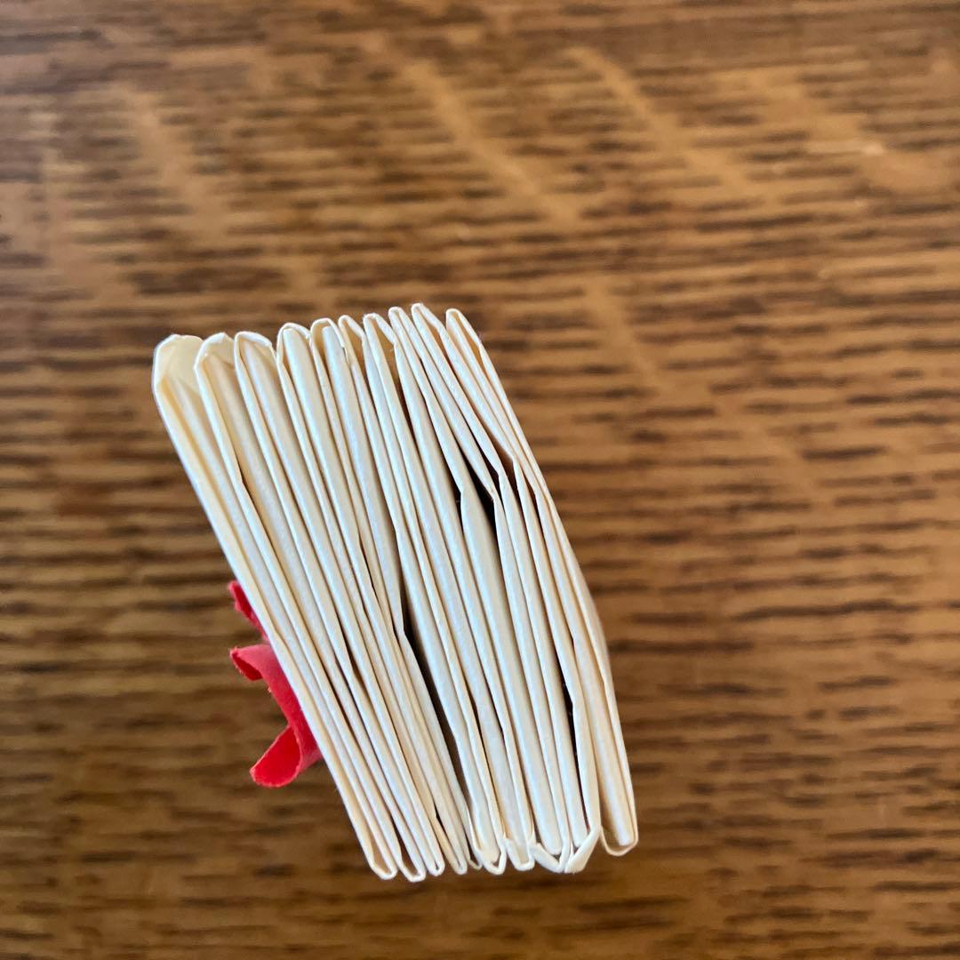 本金粉泥　２ｇ　１０袋　お買い得！日本画