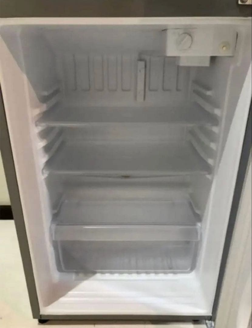 AQUA 冷蔵庫