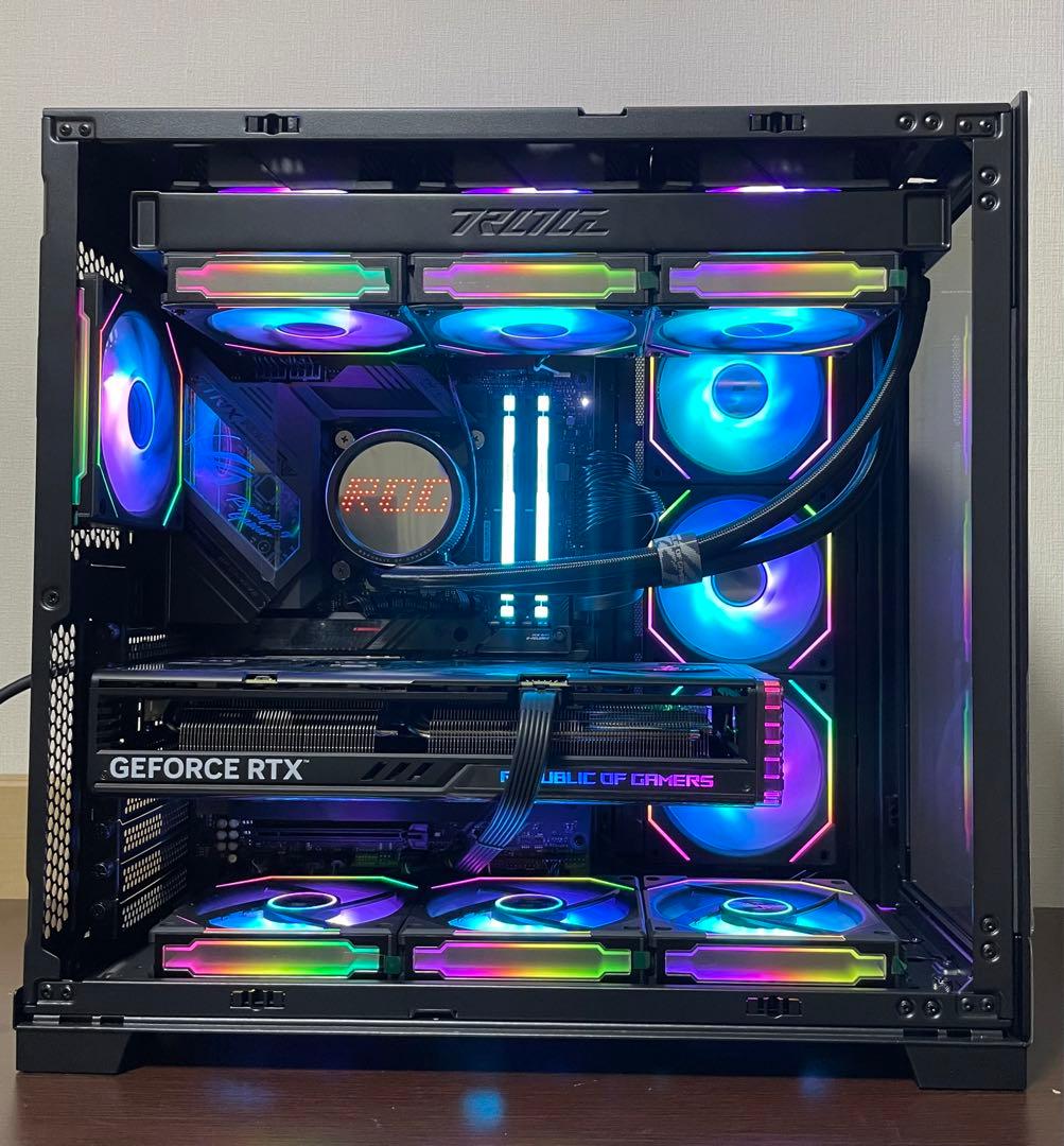 あーるわん様　確認用