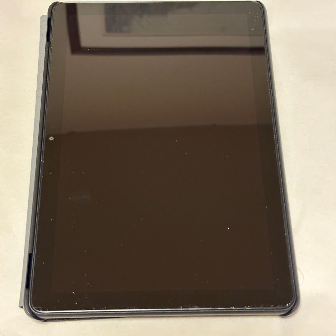 Amazon Fire HD 10 第13世代 32GB （充電ケーブル無し）