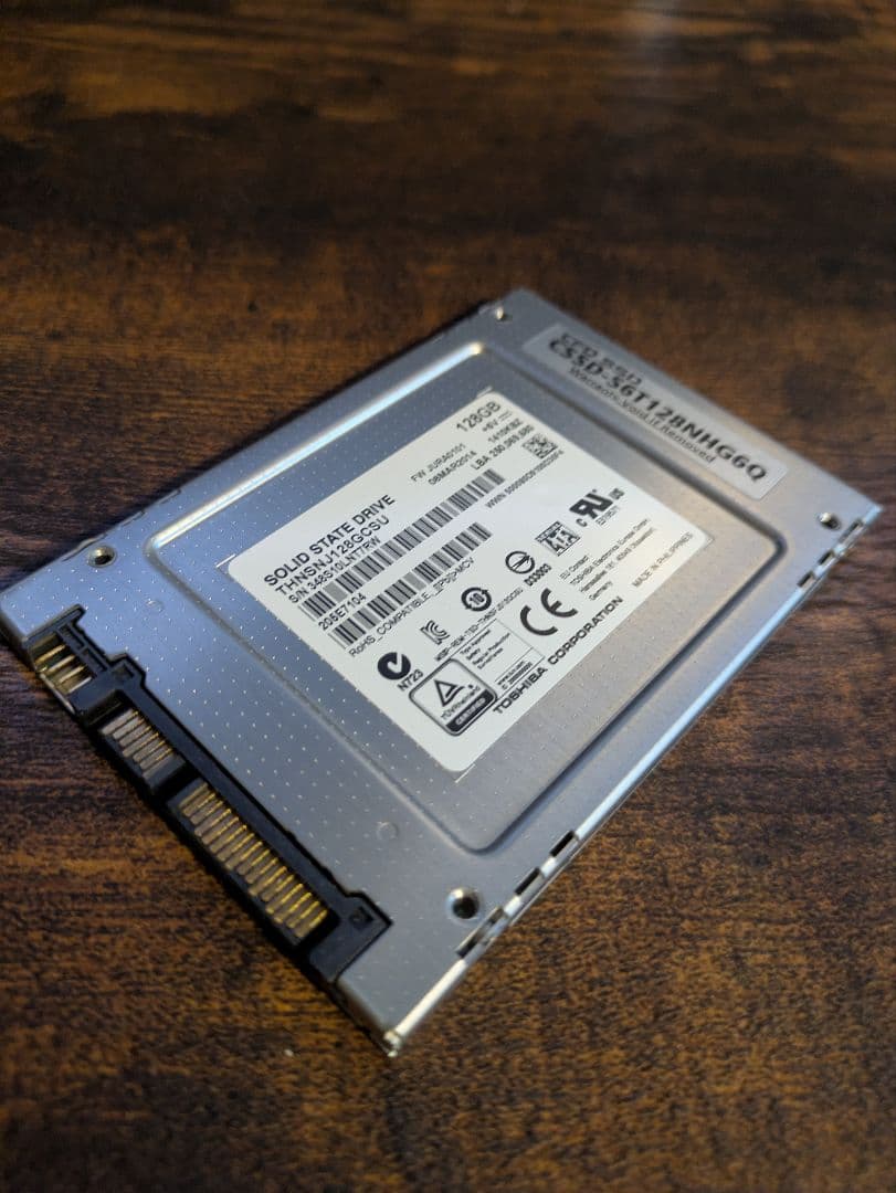 ​H87PRO/i7-4771/16GB/k620/SSD128/600W