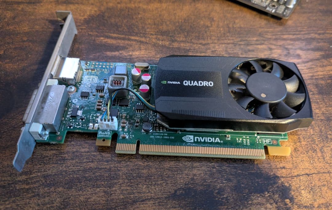 ​H87PRO/i7-4771/16GB/k620/SSD128/600W