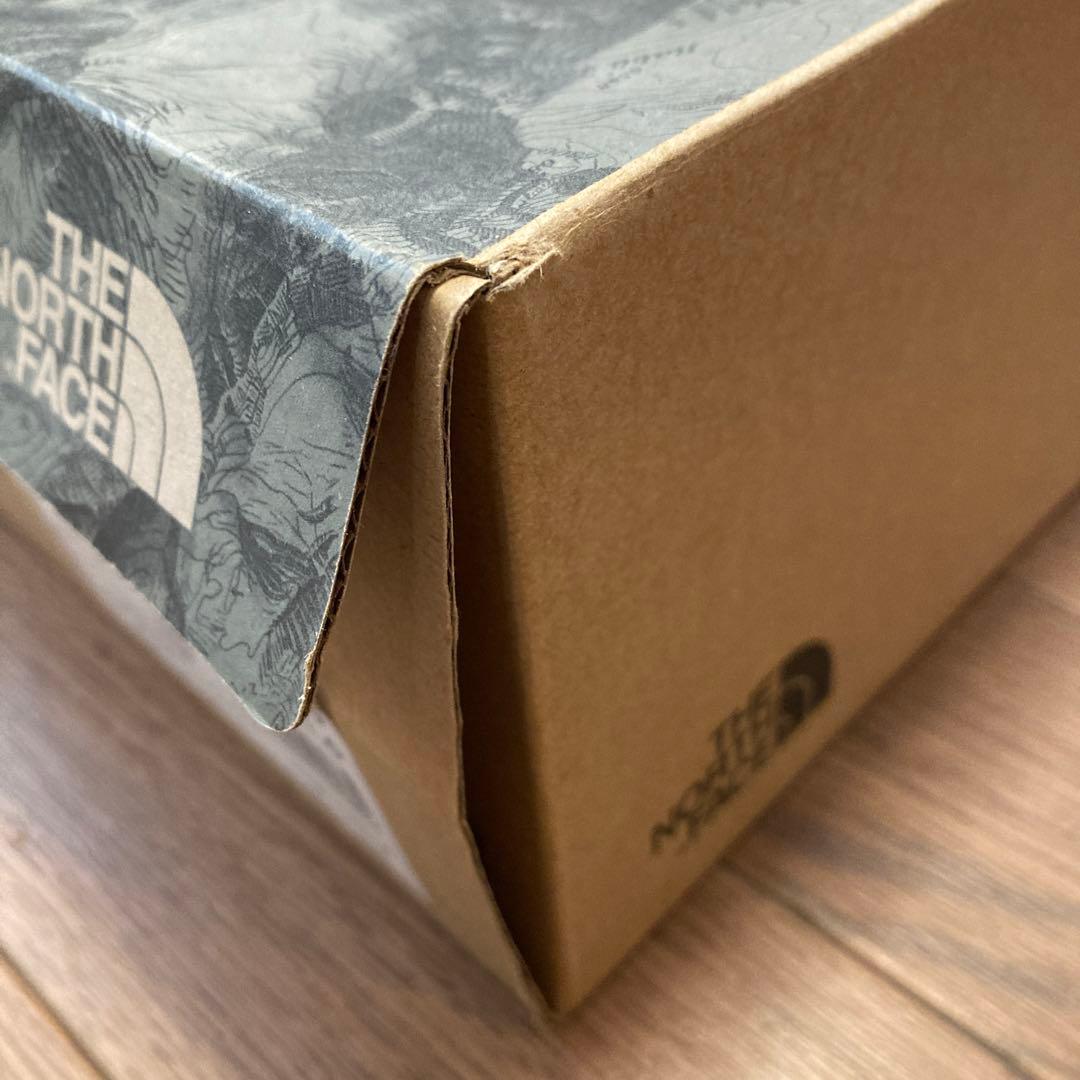 a rose様 リクエスト 2点 まとめ商品